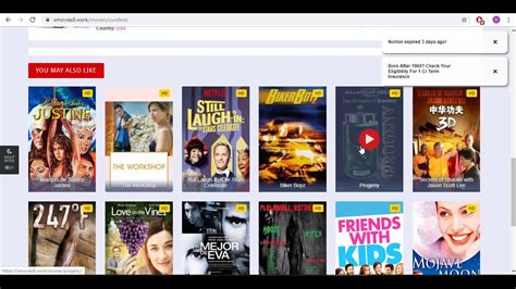 xmoves8|Watch movies streaming online